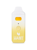 THCA Disposable Rechargeable Vape - Wedding Cake 2g (Hybrid) 10pk - Mystic Journey Path