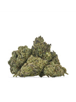THCA Exotics Flower Cereal Milk 3.5gr (Hybrid) - 10 Pack - Mystic Journey Path