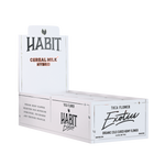 THCA Exotics Flower Cereal Milk 3.5gr (Hybrid) - 10 Pack - Mystic Journey Path
