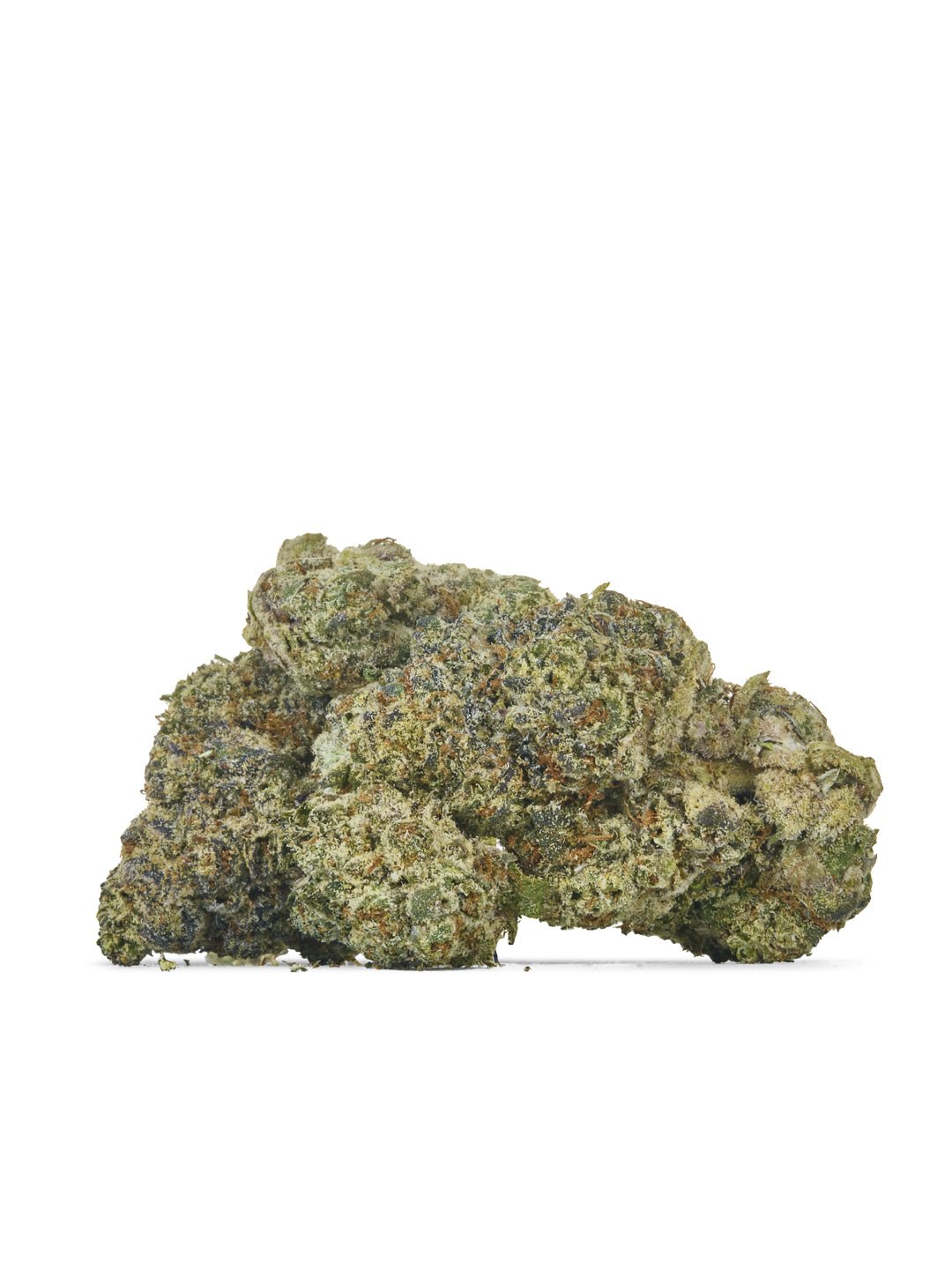 THCA Exotics Flower DIOR 3.5gr (Hybrid) - 10 Pack - Mystic Journey Path