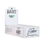 THCA Exotics Flower Gelonade 3.5gr (Sativa) - 10 Pack - Mystic Journey Path