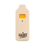 THCA Live Rosin Rechargeable Vape - Mimosa 2g (Sativa) - 10 Pack - Mystic Journey Path