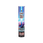 THCA.75g PRE - Rolls 2Pk Jedi Cookies (Indica) Case of 20 - Mystic Journey Path