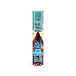 THCA.75g PRE - Rolls 2Pk Sky Walker (Indica) Case of 20 - Mystic Journey Path