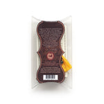 Prabhuji Prayer Mala Beads - Tiger Eye - 108 Prayer Beads  - Mystic Journey Path