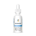 Tincture Oil 500mg Cannabinoids - Natural Sleep Blend - Mystic Journey Path
