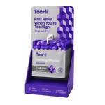 Toohi Soft Gel Pouch - 10ct - Mystic Journey Path