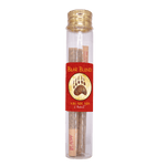 Tube of Two Kin Nik Nik Rolliez - Mystic Journey Path
