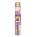 Tube of Two Moon Rolliez - Mystic Journey Path