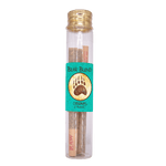 Tube of Two Original Rolliez - Mystic Journey Path