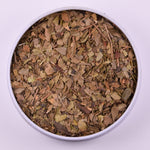 Uva Ursi (Kinnikinnick) - Smokable Herbs - Mystic Journey Path