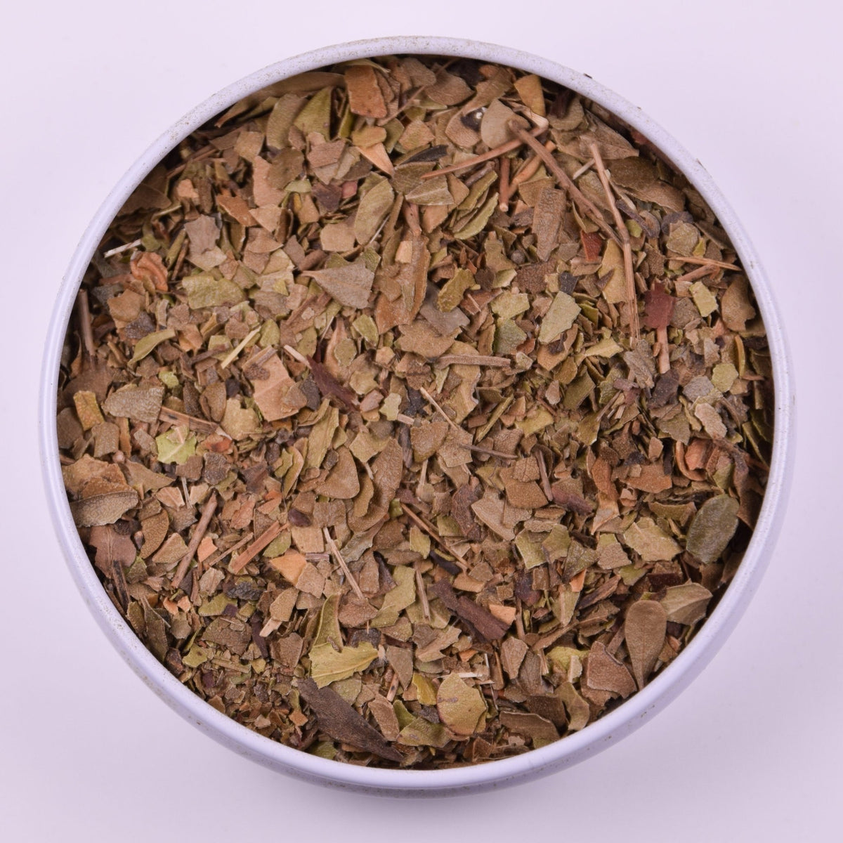 Uva Ursi (Kinnikinnick) - Smokable Herbs - Mystic Journey Path