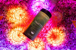 Vitalit TEA - Strawberry Mushroom Tablets - Case of 10 - Mystic Journey Path