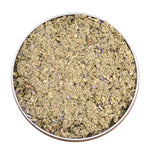 Vizion Herbal Ceremonial Blend - Mystic Journey Path