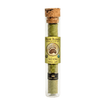 Vizion Herbal Cigar - Mystic Journey Path