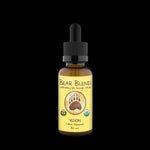 Vizion Liquid Herbz (Citrus) - Mystic Journey Path