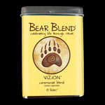 Vizion Rolliez - Mystic Journey Path