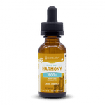 1,500MG PET CBD TINCTURE - Tree Spirit Wellness