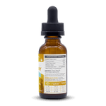 300MG PET CBD TINCTURE - Tree Spirit Wellness