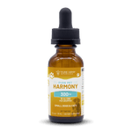300MG PET CBD TINCTURE - Tree Spirit Wellness