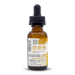 300MG PET CBD TINCTURE - Tree Spirit Wellness