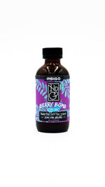 4oz 420mg Delta 9 Syrup (10 flavors) - Mystic Journey Path