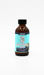 4oz 420mg Delta 9 Syrup (10 flavors) - Mystic Journey Path