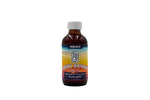 4oz 420mg Delta 9 Syrup (10 flavors) - Mystic Journey Path