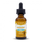 750MG PET CBD TINCTURE - Tree Spirit Wellness