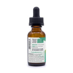 750mg Pure Balance CBD Oil Full Spectrum Tincture - Tree Spirit Wellness