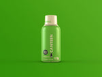 Canteen Delta 9 shot Margarita (case of 12 display) - Mystic Journey Path