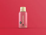 Canteen Delta 9 shot Strawberry lemonade (case of 12 display) - Mystic Journey Path