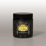 Cloudbreaker Kava - Strawberry Mushroom Tablets - Case of 10 - Mystic Journey Path