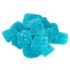 Delta 8 CBN Gummies – Blueberry - Mystic Journey Path