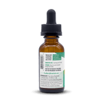 Pure Balance 300 mg Full Spectrum CBD Tincture - Tree Spirit Wellness