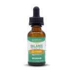 Pure Balance Tincture 750 mg Broad Spectrum CBD - Tree Spirit Wellness