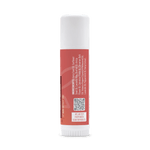 Pure Relief CBD Warming Balm 500mg - Tree Spirit Wellness