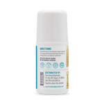 Pure Relief Cooling Gel 500 mg CBD (NOW LDH APPROVED!!) - Tree Spirit Wellness