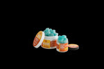 Revive Gummies CBD+CBG 25mg/Gummy - Mystic Journey Path