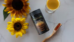 Saffron Spice Elixir - Strawberry Mushroom Tablets - Case of 10 - Mystic Journey Path