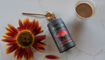 Shakti Chai w/ Powerboost - Strawberry Mushroom Tablets - Case of 10 - Mystic Journey Path
